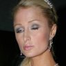 Pariz Jilton