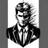 vxhyde