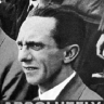 DanielPopper
