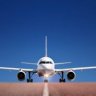 flight643