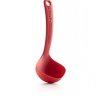 Cucharon rojo