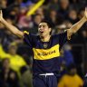 bosterodecorazon