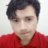 Nano Reality