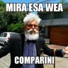 Otros999