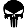 Fastidio