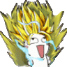 DIEB