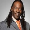 Andreto