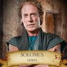 Solonius