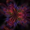 Calso1