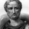 plinioelviejo