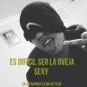 Bliat