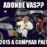 jirenelrenacido