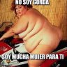 Supamelchapo