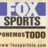 Ponemos Todo