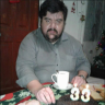 juanCOMBO