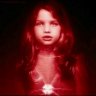 Redqueen