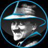 BaneaditoPorSabrozon