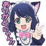 nya