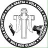 5Solasvzla
