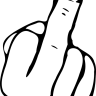 CHILENOPATRIOTA