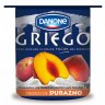 YogurtGriego