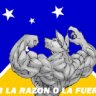 KATANAAUSTRAL