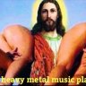 Satanae
