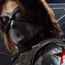 Bucky Barnes