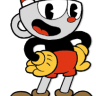 cuphead