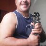 Emanuel Aguilar