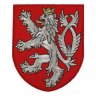 telestai