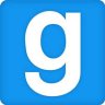 GambersKi222