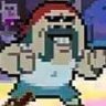 Benzo Diazepino
