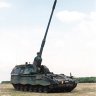Panzerhaubitze2000