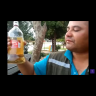 Brachileno37