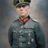 ErwinJohannesRommel