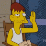 El Cletus