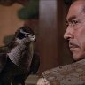 toshiromifune