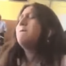 ChanchaReQla