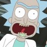 RickSanchez