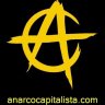 AnarcoCapitalista