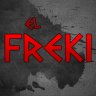 Freki