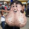 El Bolas Alegres