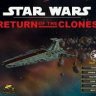 Cloneclonetrooper