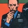 Joseph Goebbels
