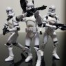 Supertrooper