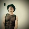 diego foxley