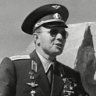 Yuri Gagarin 02