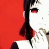 kaguya sama