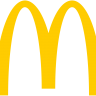 Comiendo llego a mod